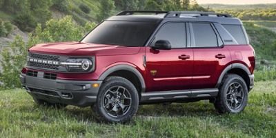 ford bronco sport 2023 3FMCR9B66PRE10784 image ford bronco sport 2023 3FMCR9B66PRE10784 image